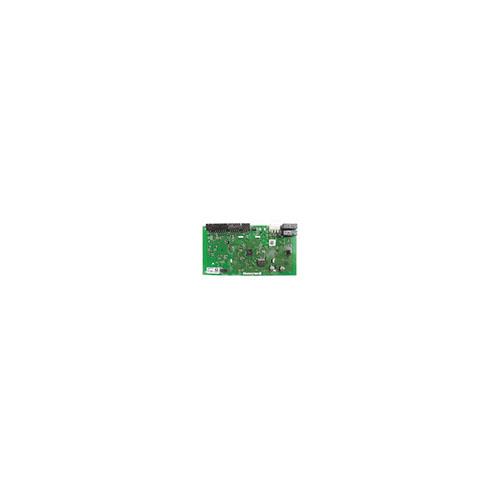 Scheda 39829343 ex 39829340 ricambio originale Ferroli