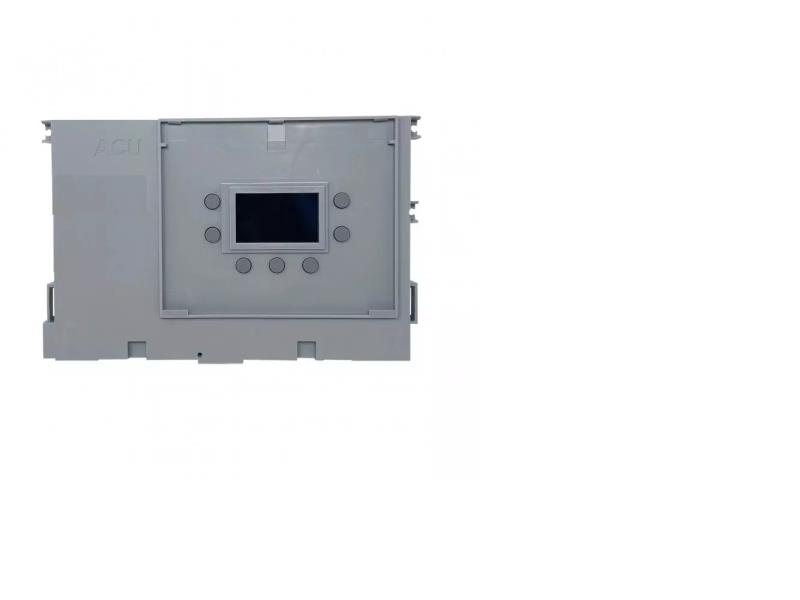 Scheda caldaia Junkers Condens 2200 W, Condens 2300 W 8737605180