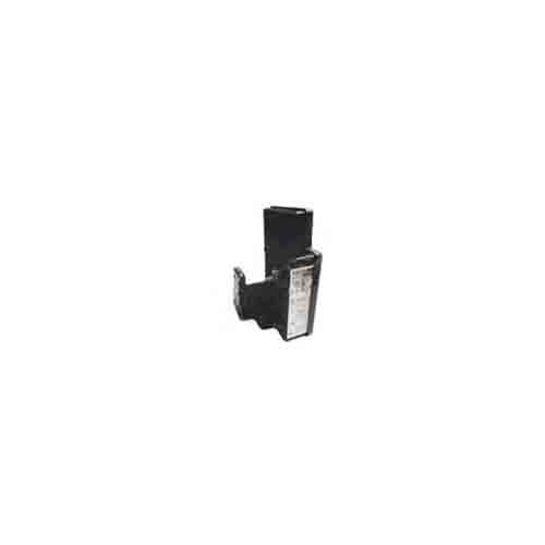 Scheda elettronica 0020076109 ricambio originale Hermann
