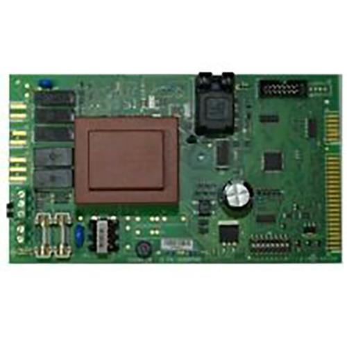 Scheda elettronica 8718641138 ricambio originale Junkers