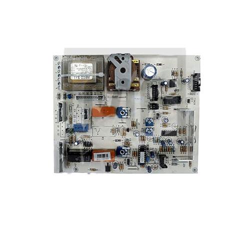Scheda modulazione 20 FI SM1141 JJJ005626670 ricambio originale Baxi