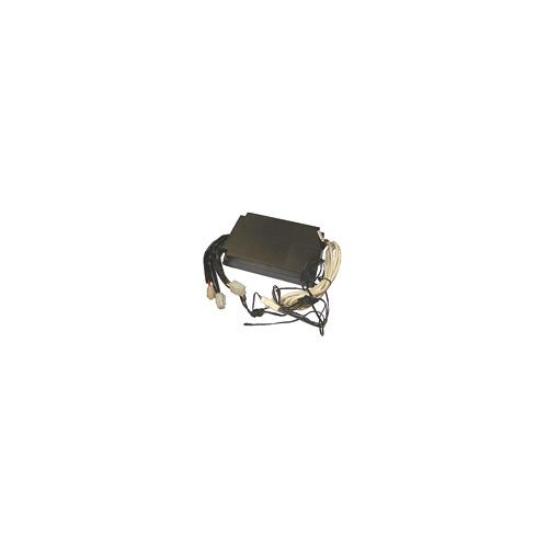 Scheda PSS NHW 4024563 ricambio originale Riello
