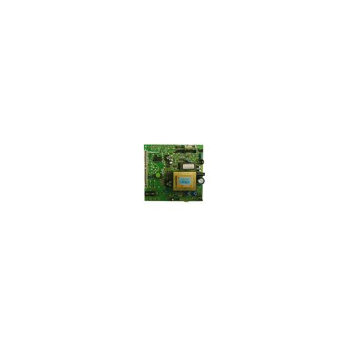 Scheda regolazione B&P MLC13 1018345 ex 1011822 ricambio originale Immergas