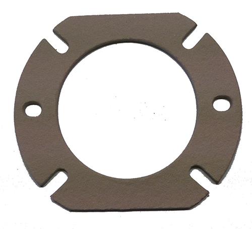 Schermo 40 GS8 3005795 ricambio originale Riello