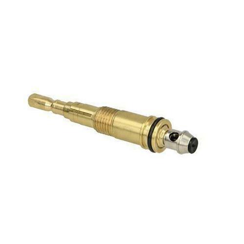 Selettore MAG250-400/7-8W incluso sine 012528 originale Vaillant