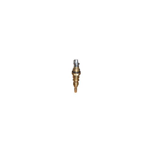 Selettore temperatura 19/2 R1 131924 ricambio originale Vaillant