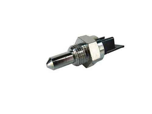 Sensore NTC 0020038689 ex 045003135 originale Hermann Saunier Duval