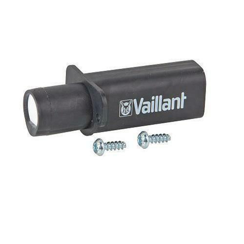 Sensore 0020209505 ricambio originale Vaillant