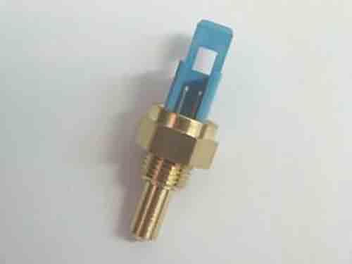 Sensore 2000803222 ex 045002949 ricambio originale Hermann