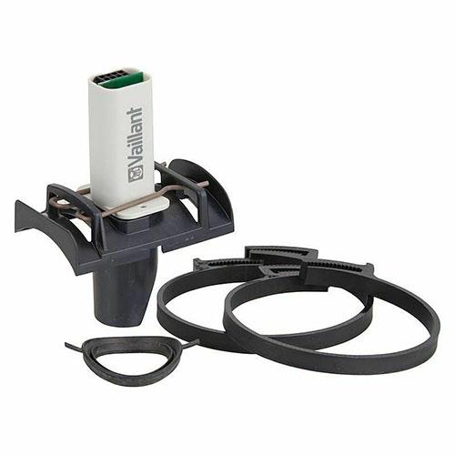 Sensore di CO Keramik 0020030973 ricambio originale Vaillant