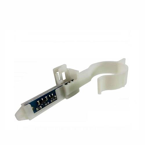 Sensore hall flussostato STG protezione più PCB 710976600 originale Baxi