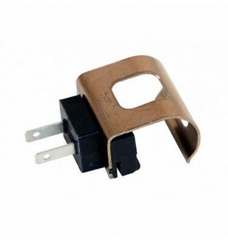 Sensore NTC 8700400015 ricambio originale Junkers