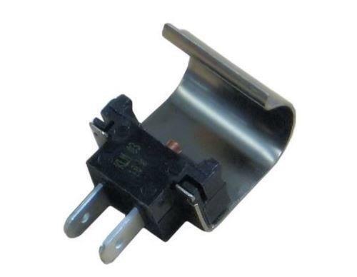 Sensore NTC 8716142302 ricambio originale Junkers