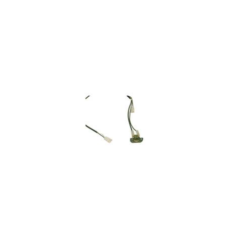 Sensore sicurezza fumi 8707206254 ricambio originale Junkers