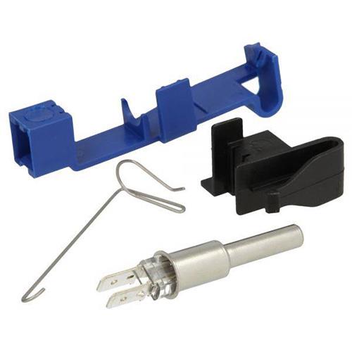 Sensore termometrico 8714500087 ricambio originale Junkers