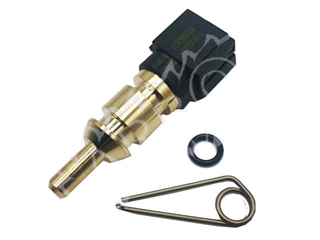 Sensore termometrico 8718651671 ricambio originale Junkers