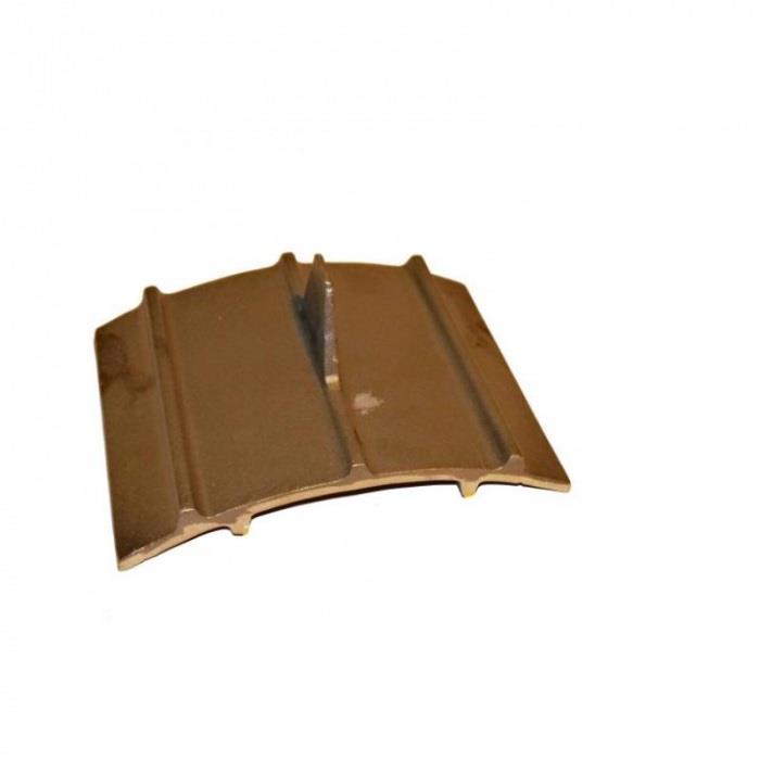 Catalizzatore superiore ghisa Arca Aspiro 70 CAT0022