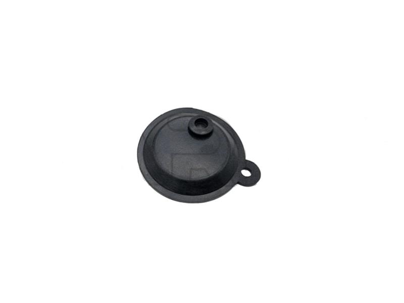 Membrana EPDM Julius eco 1042597 ricambio originale Immergas