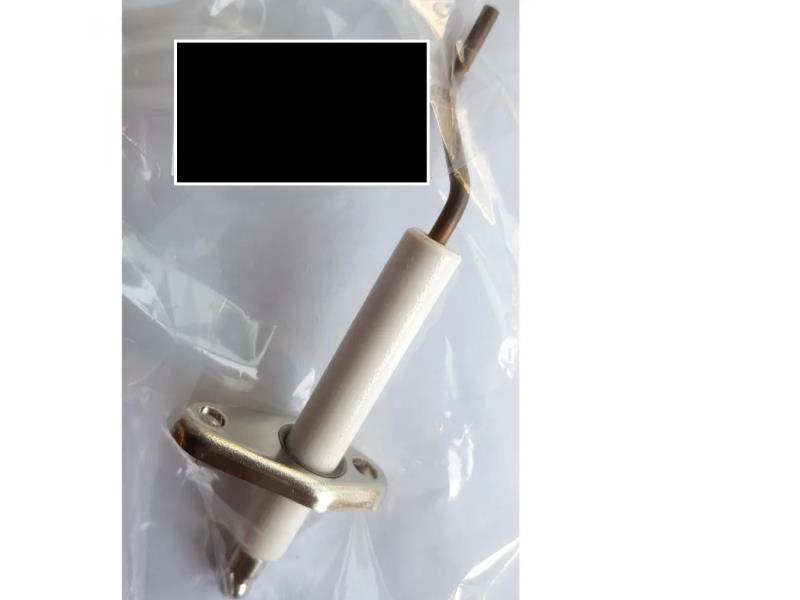 Elettrodo di rilevazione per caldaie Arca PX MIX ELE1801P