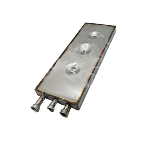 Serbatoio Aquaceleris Victrix superior top 3022111 ricambio originale Immergas