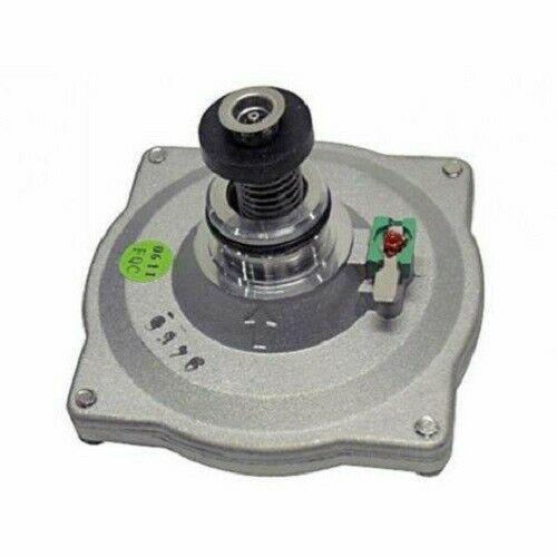 Servovalvola gpl MAG Premium 24/2 XI 014694 ricambio originale Vaillant