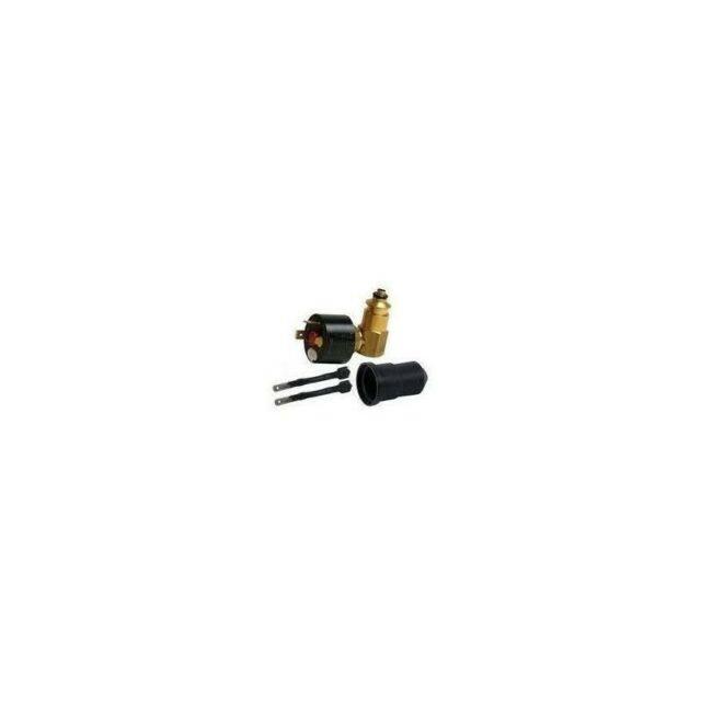 Sicurezza mancanza acqua 625ME-623N 52615 ricambio originale Saunier Duval