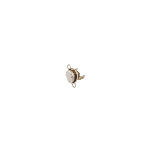 Sicurezza termica 110°C riarmo manuale 60070773 originale Chaffoteaux