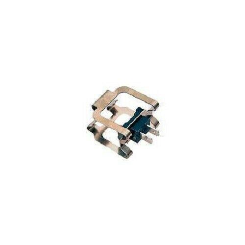 Sonda 193592 ricambio originale Vaillant