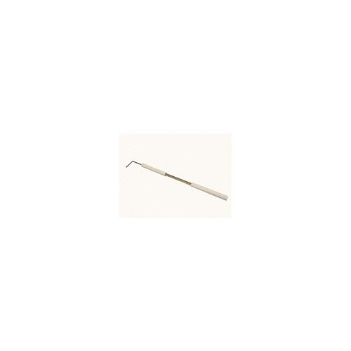 Sonda 3000625 ricambio originale Riello