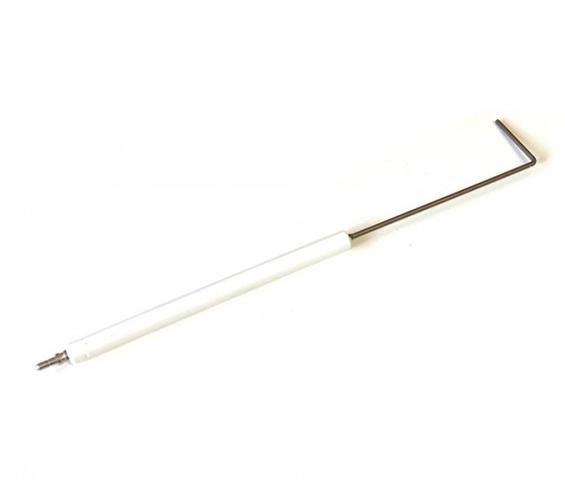Sonda 3003852 ricambio originale Riello