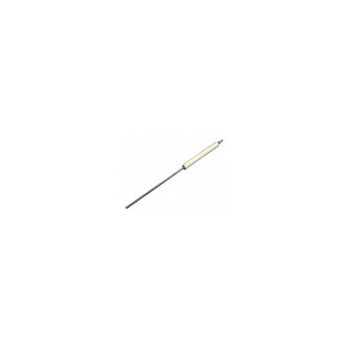 Sonda 3006708 ricambio originale Riello