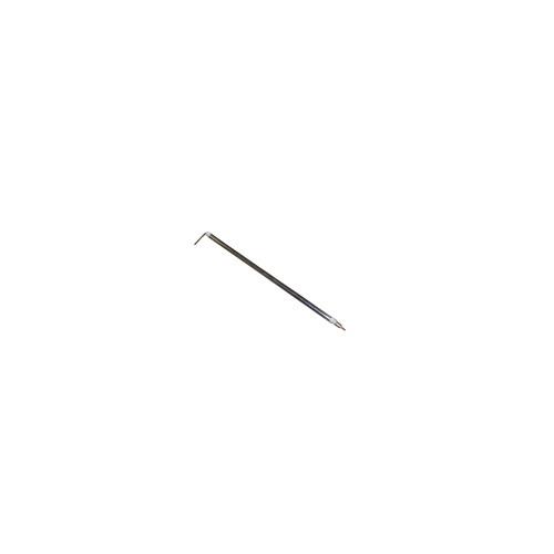 Sonda 3012175 ricambio originale Riello