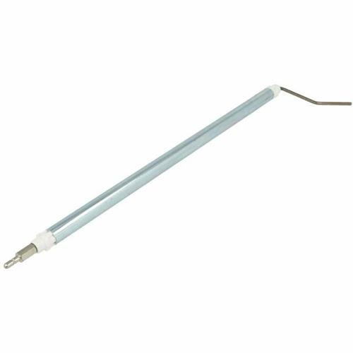 Sonda 3013725 ricambio originale Riello