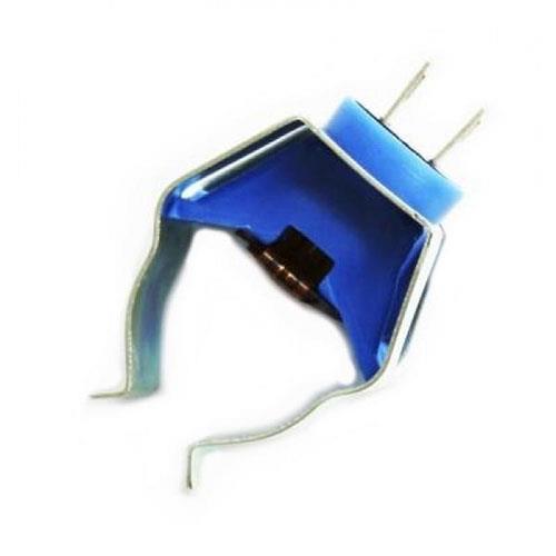 Sonda a contatto rapida originale Baxi JJJ008435360