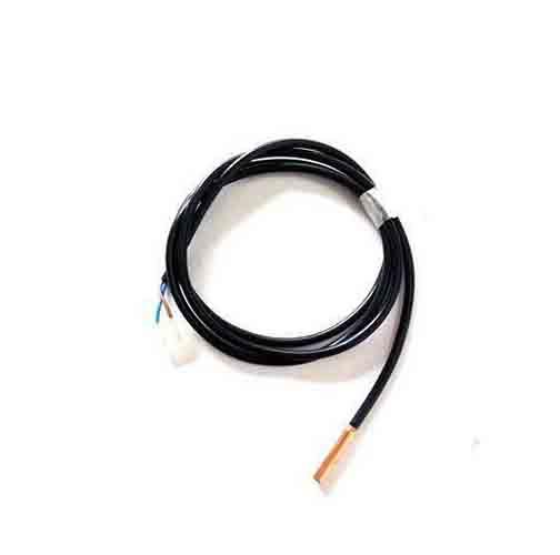 Sonda boiler Inox/Noxia 39803850 ex 38316283 ricambio originale Ferroli
