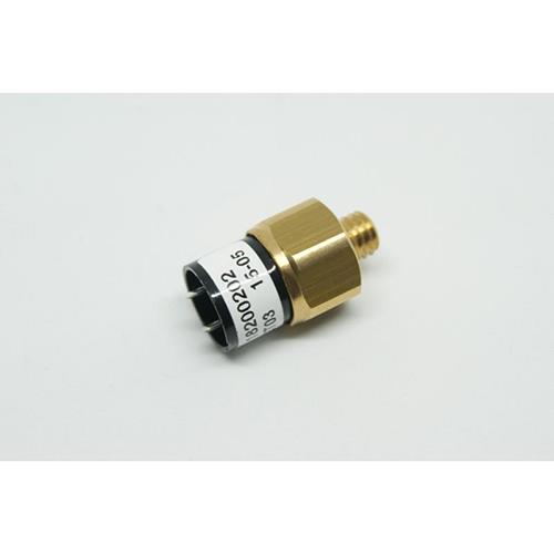 Sonda di temperatura NTC ST03 R7236 caldaia Idra exclusive meteo Beretta