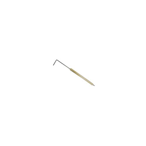 Sonda gas 3/2-4/2-5/2 3-4-5 3005446 ricambio originale Riello