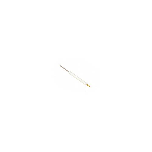 Sonda Gulliver BS2-3-6 3007988 ricambio originale Riello