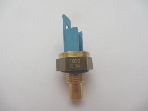 Sonda immersa ineco SO11020 04555290 ricambio originale Lamborghini