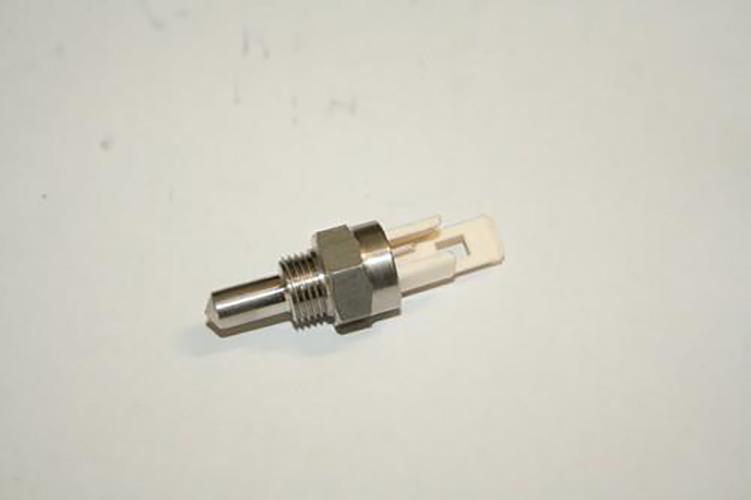 Sonda NTC a immersione 20002418 ricambio originale Beretta