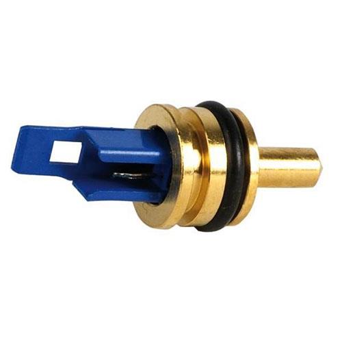 Sonda ntc blu innesto Mts-Ariston-Elco-Ecoflam art.65104338 Ricambio compatibile