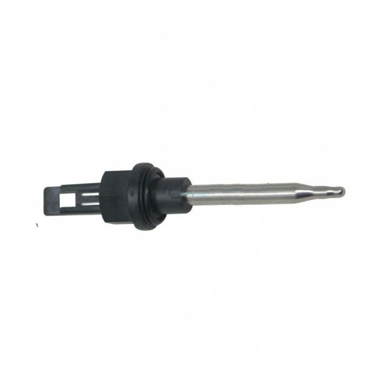 Sonda NTC con lunghezza 40mm originale Baxi 710682400