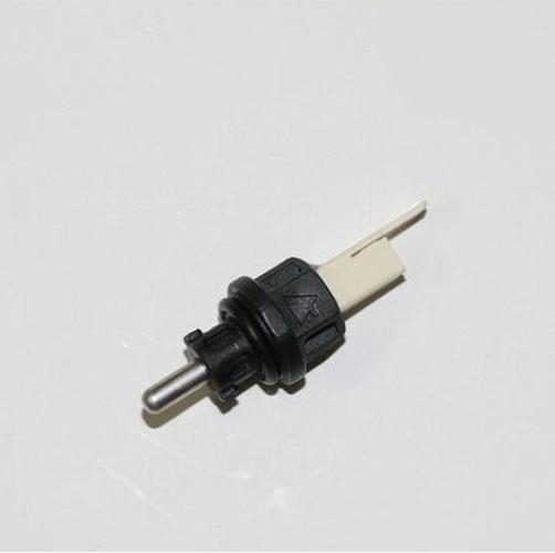 Sonda NTC fumi originale Baxi JJJ008435270 