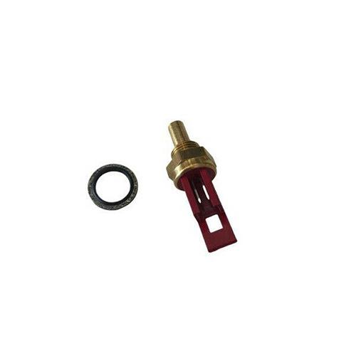 Sonda NTC rossa ad immersione 20004978 ricambio originale Beretta