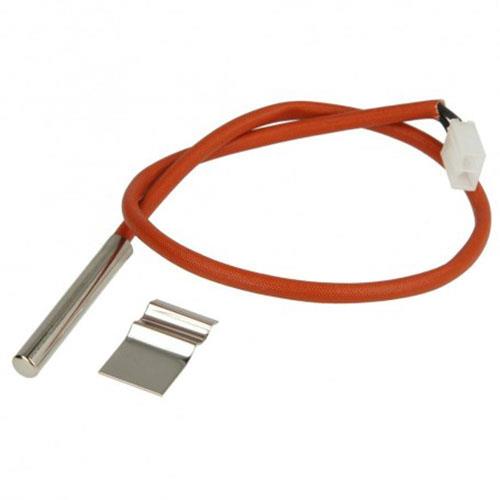 Sonda pacco 39839810 36200790 ricambio originale Ferroli