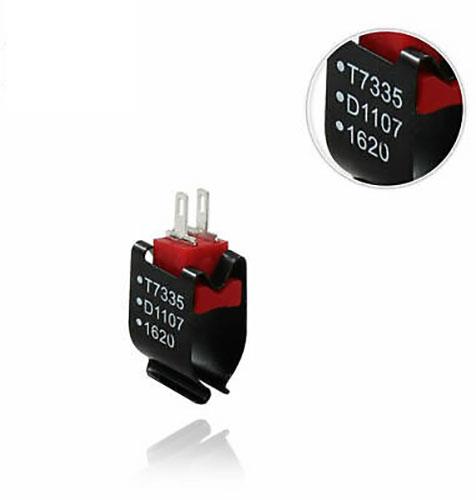 Sonda temperatura a contatto 39806670 ex 36200490 ricambio originale Ferroli