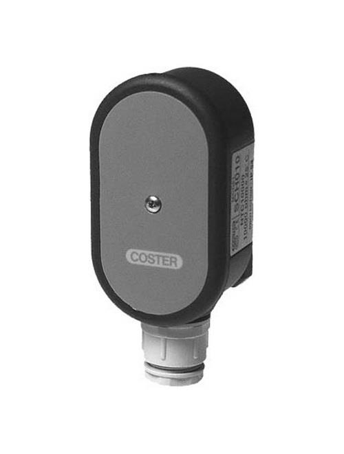 Sonda temperatura a contatto Coster SCH010
