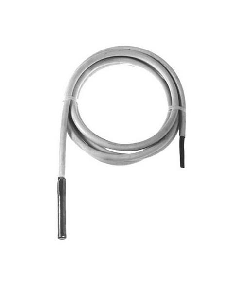 Sonda temperatura a filo Coster SAF001