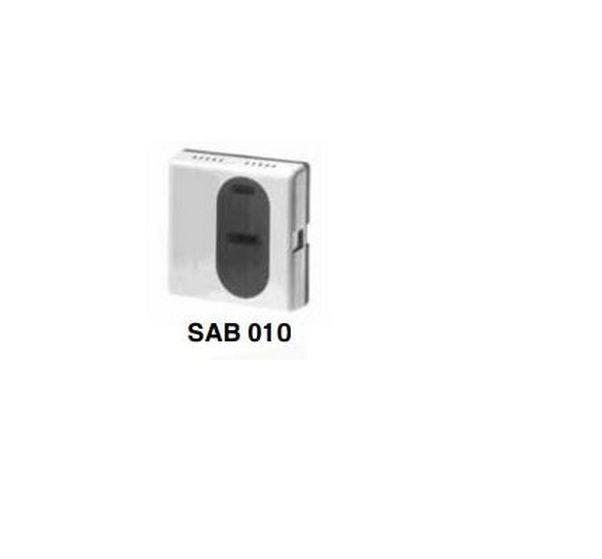 Sonda temperatura ambiente Coster SAB010