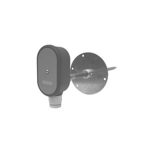 Sonda temperatura per canali Coster STA001